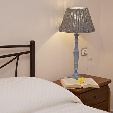 Kefalos Quiet Apartment In Argostoli 外观 照片